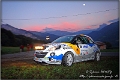Photos des vainqueurs